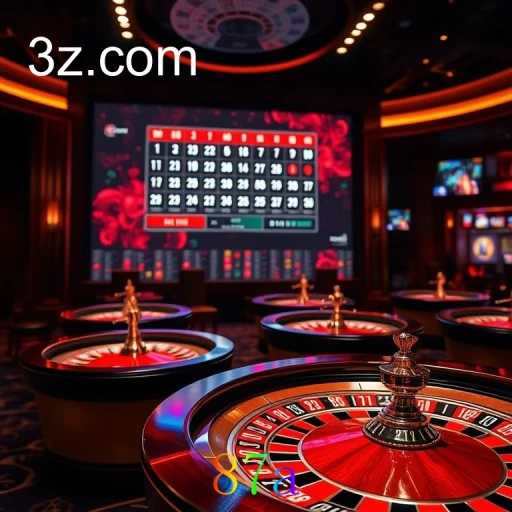 87a Apostas em Esportes