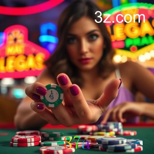 Slots de Encantar: O Que Torna o 87a Especial