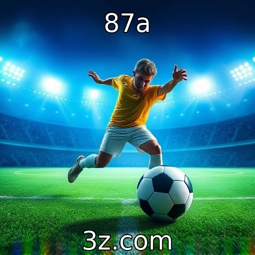 Apostas esportivas: As melhores estratégias para dominar suas partidas